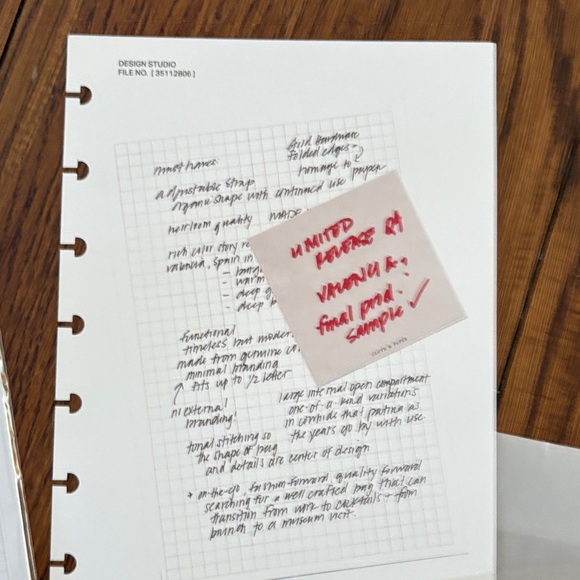 Cloth and Paper bundle - Picture 3 of 16